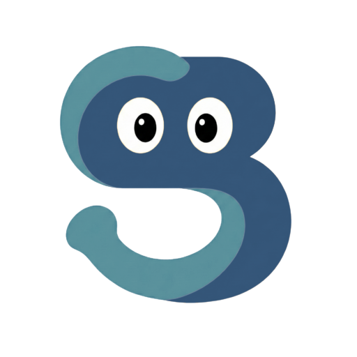 cropped-logo_blue.png