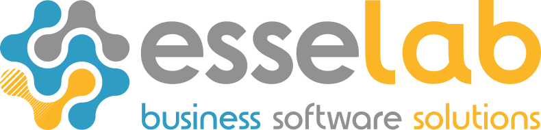 esselab Logo
