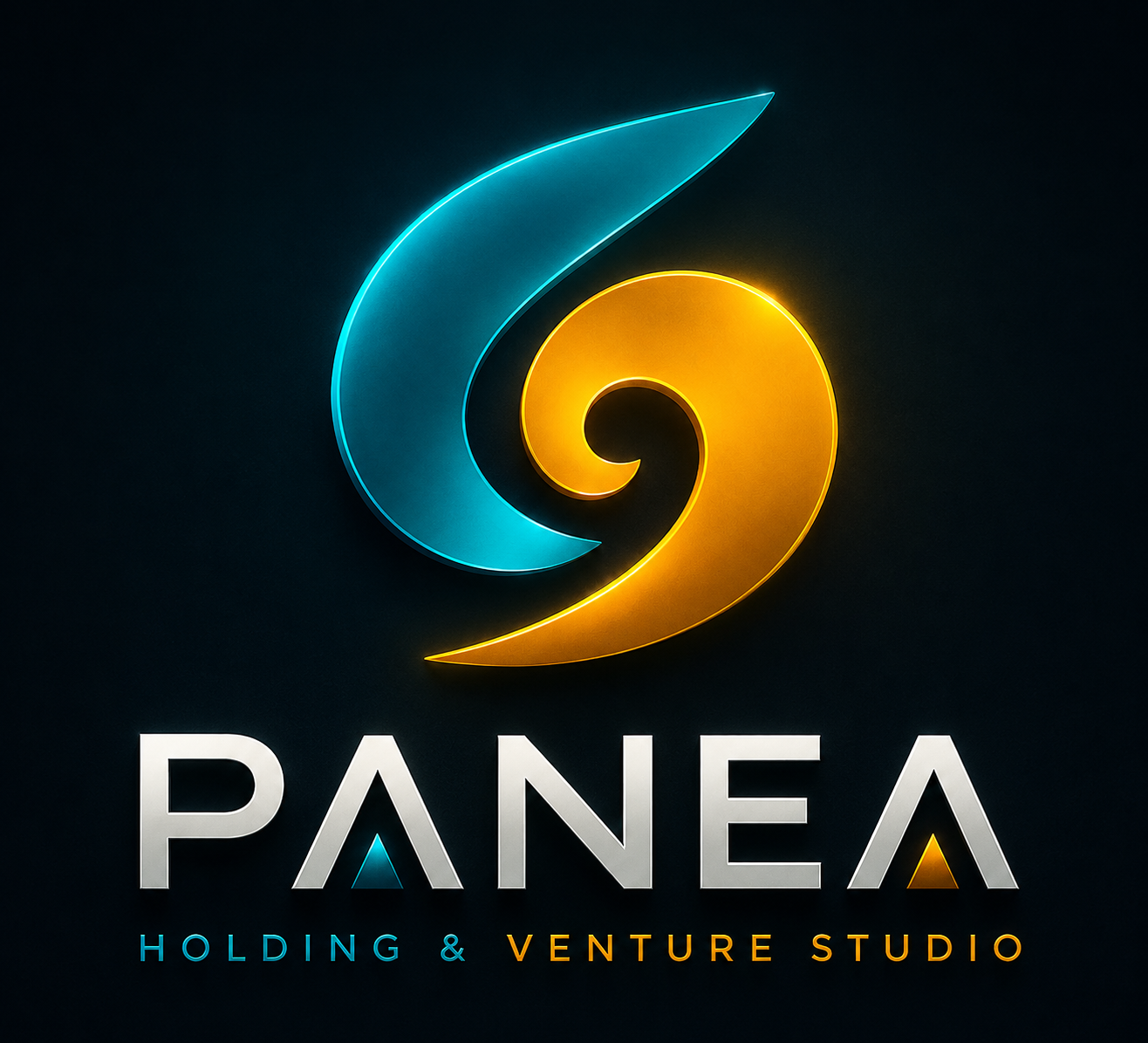 Panea Logo
